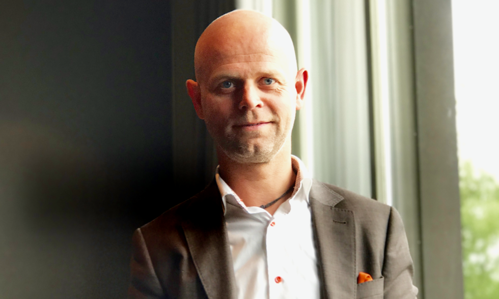 Artikel top billede