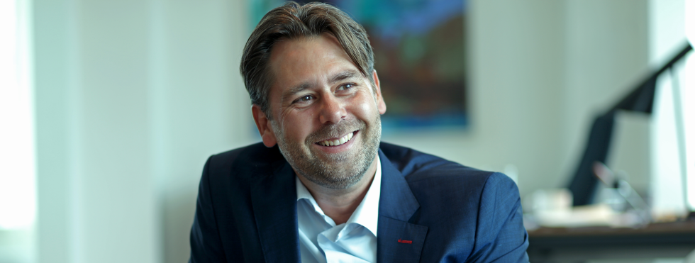 Artikel top billede