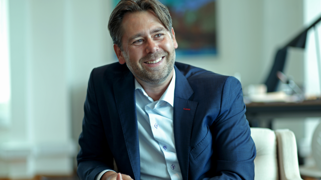 Artikel teaser billede