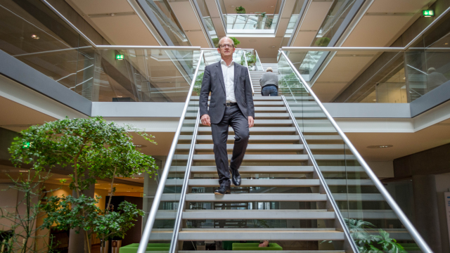 Artikel teaser billede