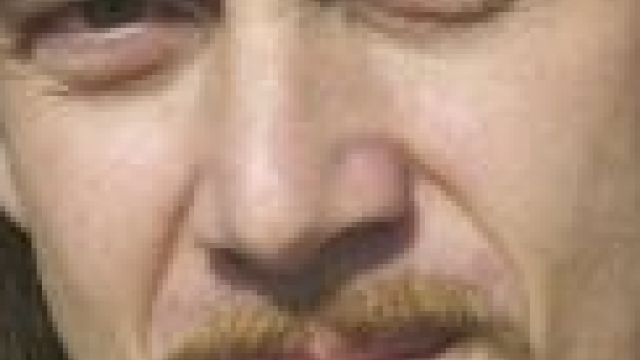 Artikel teaser billede