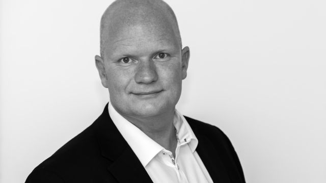 Artikel teaser billede