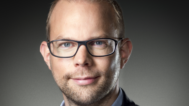 Artikel teaser billede