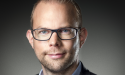Artikel teaser billede