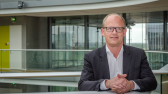 Artikel teaser billede