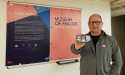 Artikel teaser billede