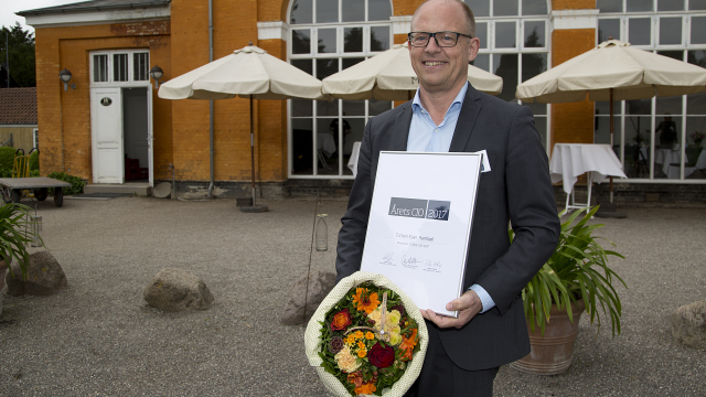 Artikel teaser billede