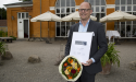Artikel teaser billede