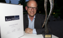 Artikel teaser billede