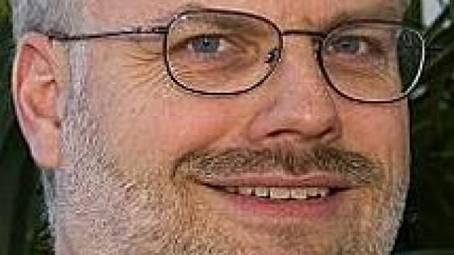 Artikel teaser billede