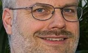 Artikel teaser billede