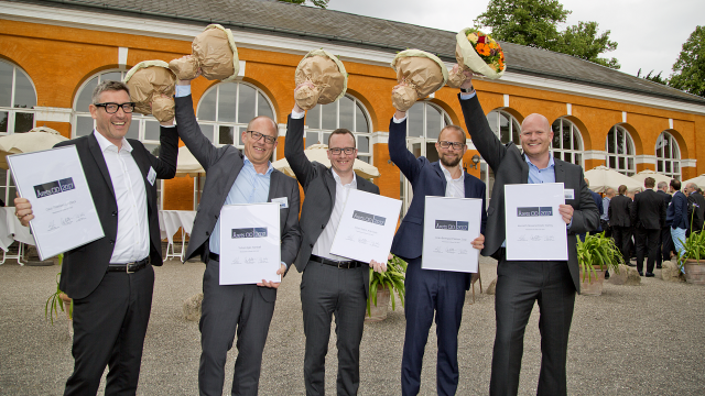 Artikel teaser billede