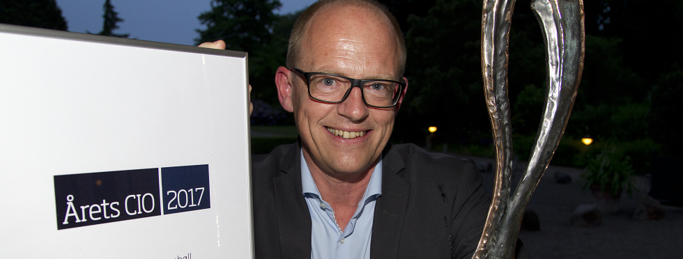 Artikel top billede
