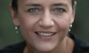 Artikel teaser billede