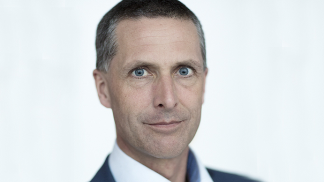 Artikel teaser billede