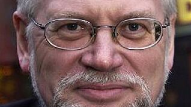 Artikel teaser billede