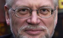 Artikel teaser billede