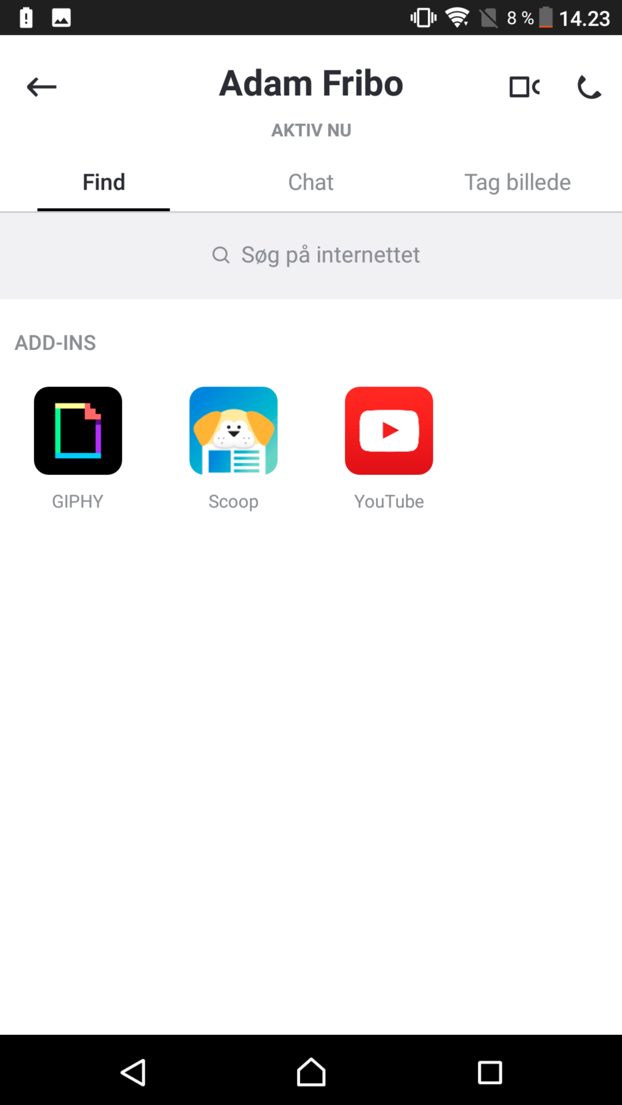 Artikel billede
