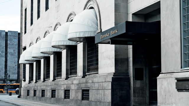 Artikel teaser billede