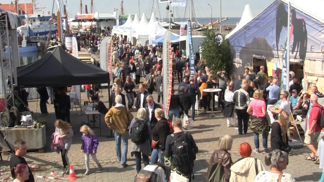 Artikel teaser billede