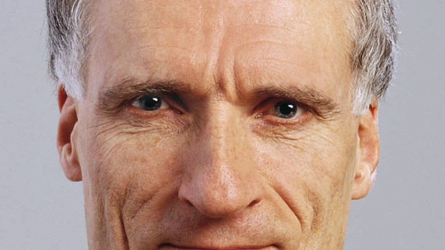 Artikel teaser billede