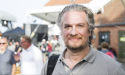 Artikel teaser billede