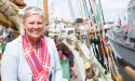 Artikel teaser billede