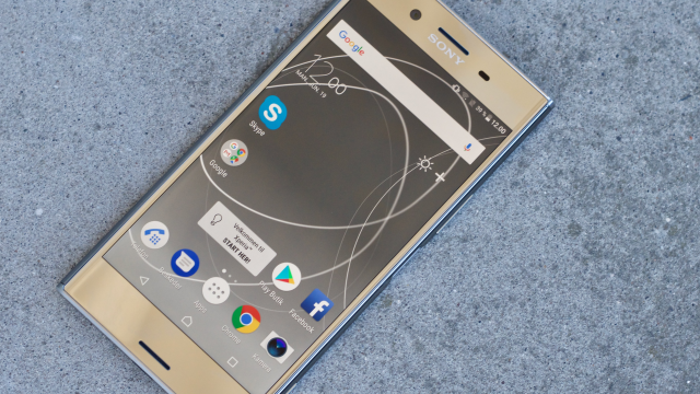 Artikel teaser billede