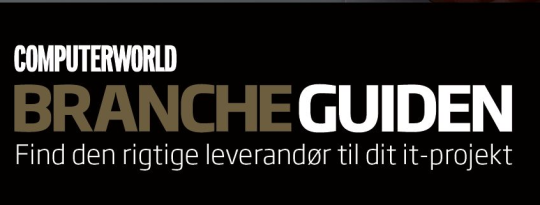 Artikel top billede