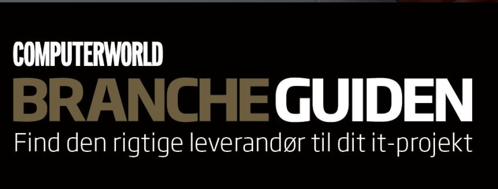Artikel top billede