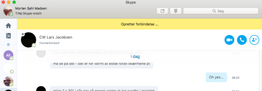 Artikel top billede