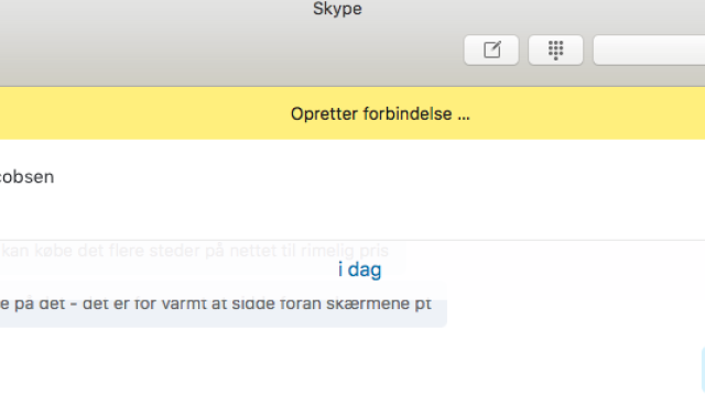 Artikel teaser billede
