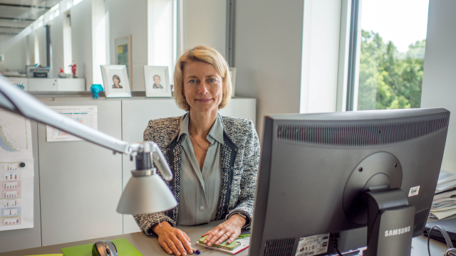 Artikel teaser billede