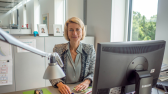 Artikel teaser billede