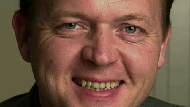 Artikel teaser billede