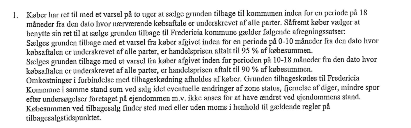 Artikel billede