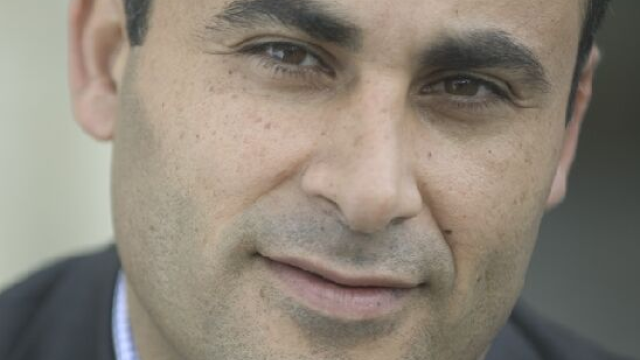 Artikel teaser billede