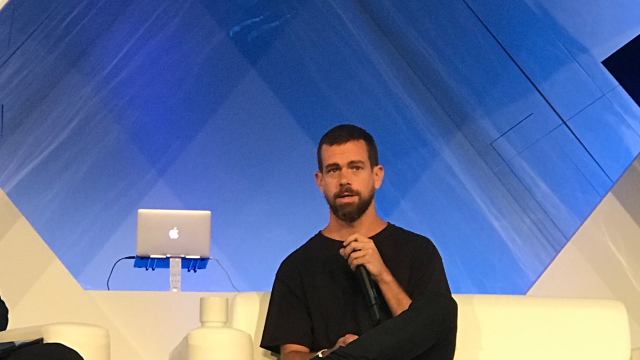 Artikel teaser billede