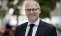 Artikel teaser billede