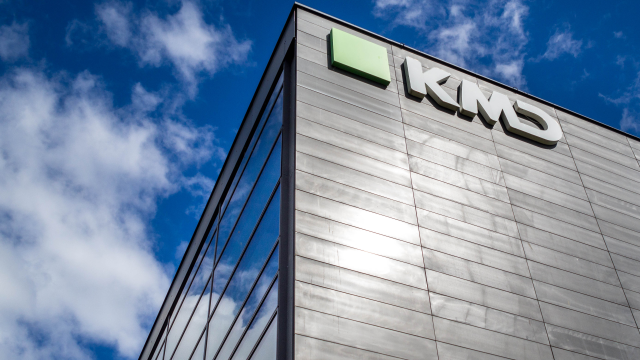 Artikel teaser billede