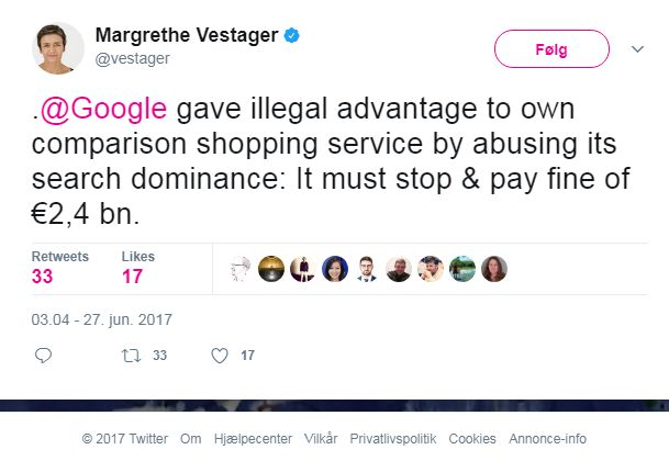 Artikel billede