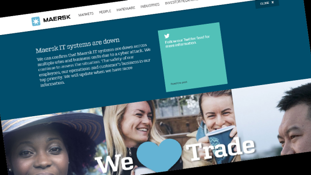 Artikel teaser billede