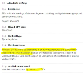 Artikel billede