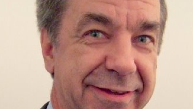 Artikel teaser billede