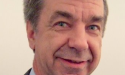 Artikel teaser billede