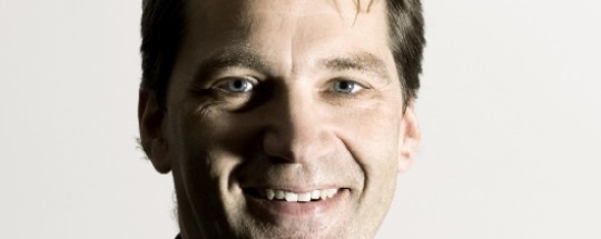 Artikel top billede
