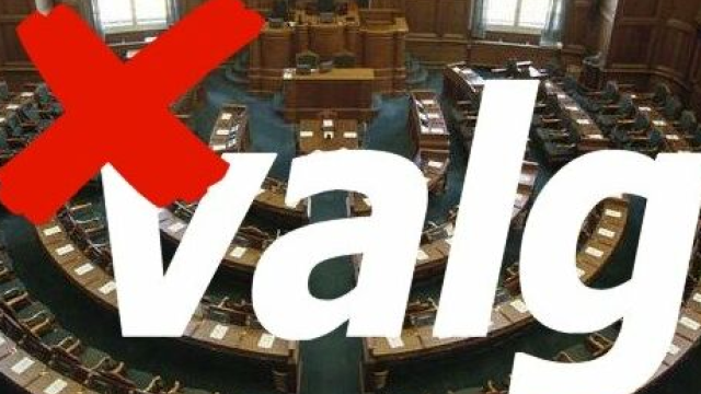 Artikel teaser billede