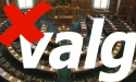 Artikel teaser billede