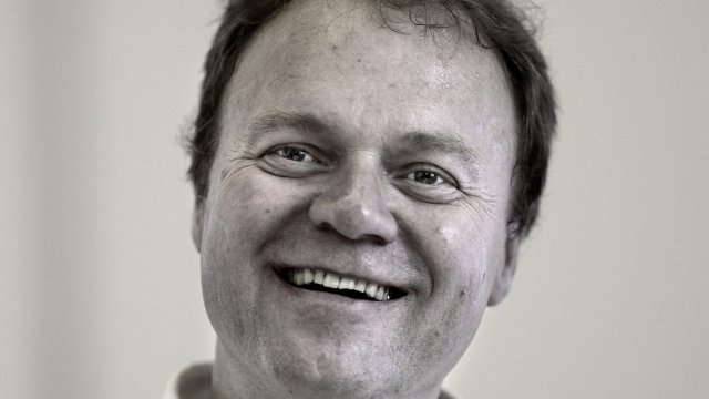 Artikel teaser billede