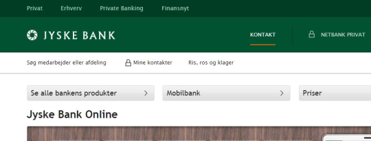 Artikel top billede